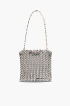 Iconic 1969 Pochette Bag