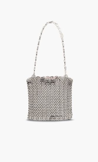 Iconic 1969 Pochette Bag