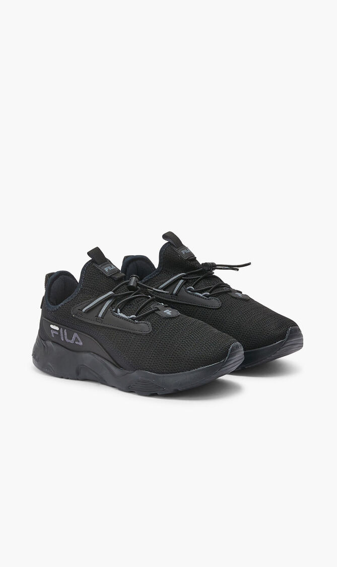 Vtrack 30 Running Sneakers