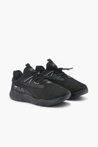 Vtrack 30 Running Sneakers