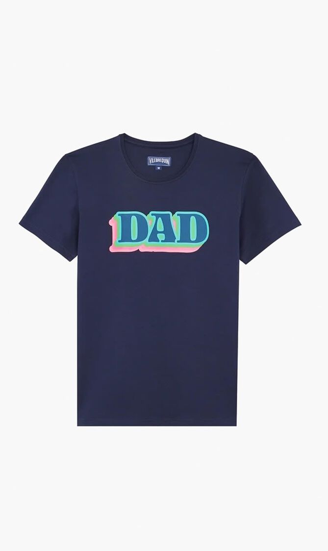 Dad and Son T-Shirt