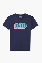 Dad and Son T-Shirt