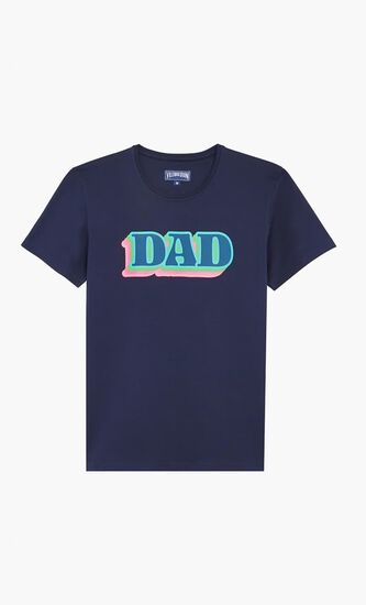 Dad and Son T-Shirt