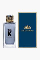 Dolce & Gabbana Eau de Toilette, 100ml Dolce & Gabbana Eau de Toilette, 100ml