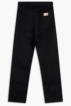 RINSE ASAGAO STRAIGHT JEANS