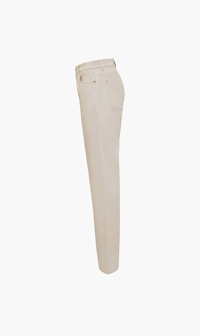 PANT DENIM