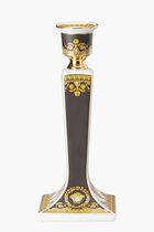 I Love Baroque Candle Holder