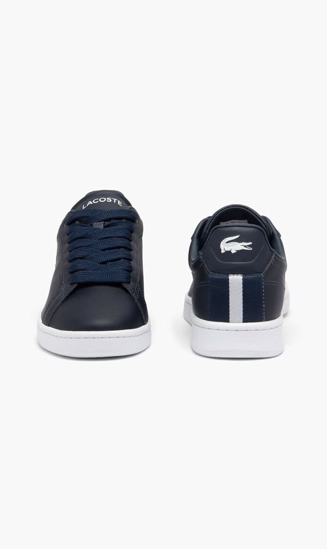Carnaby Pro Leather Trainers