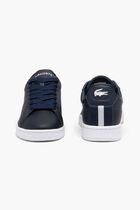 Carnaby Pro Leather Trainers