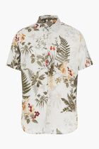 Ss Eco Rayon Botanic Garden