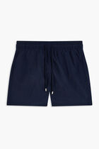MOOREA MAILLOT DE BAIN CR24 LES UNIS PA BLEU MARINE