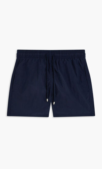 MOOREA MAILLOT DE BAIN CR24 LES UNIS PA CAROTTE