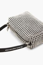 Heiress Medium Pouch Bag Heiress Medium Pouch Bag