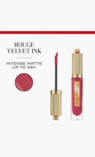 Bjs Rge Vlv Rg Ink 3.5Ml 15 19Iv