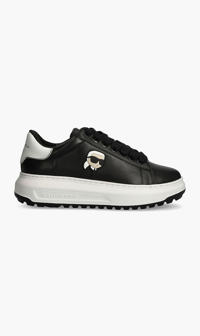 Kapri Sneakers