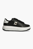 Kapri Sneakers