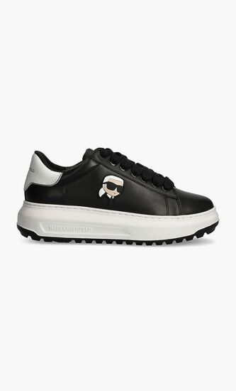Kapri Sneakers