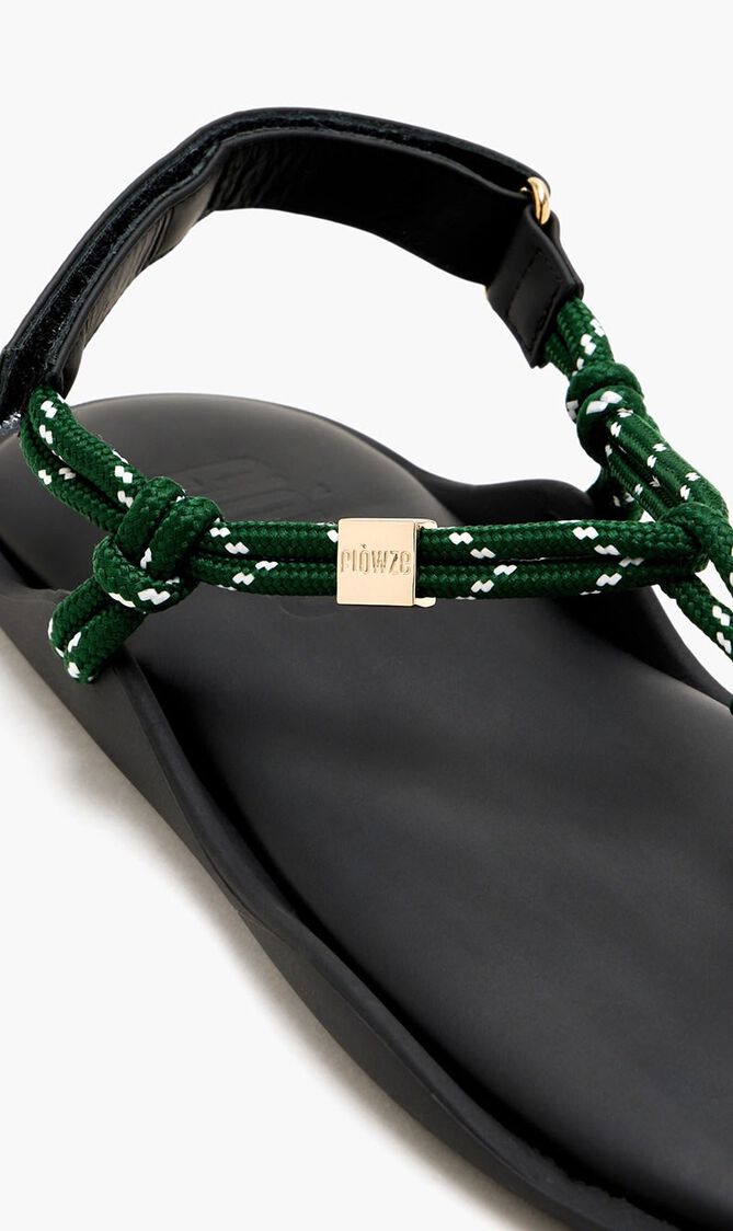 FLO SANDALS