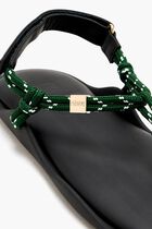 FLO SANDALS