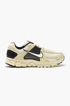 Nike Zoom Vomero 5 Sde