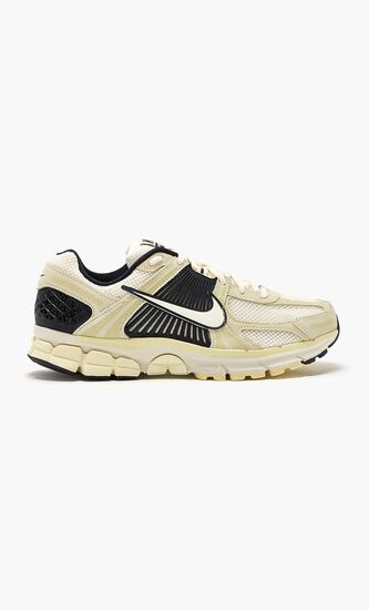 Nike Zoom Vomero 5 Sde