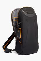 TUM X MCLAREN TORQUE SLING