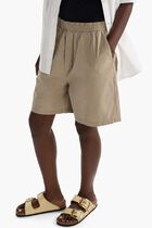 ARIZONA BIG BUCKLE RAFFIA