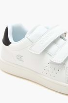 Velcro Sneakers Velcro Sneakers