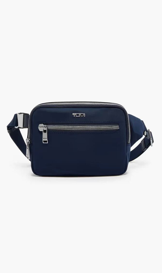 Sedona Crossbody