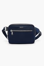 Sedona Crossbody