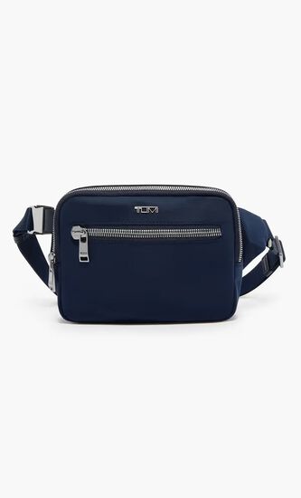 Sedona Crossbody