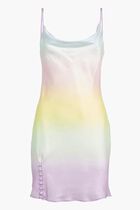 Adaline Dress