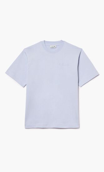 TEE-SHIRT