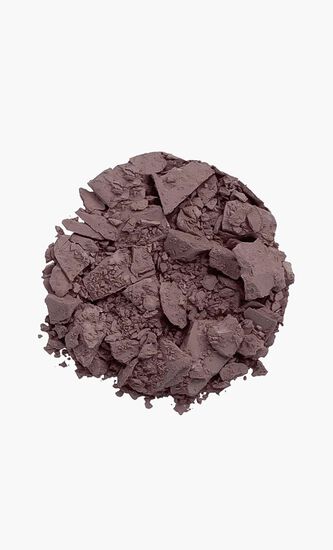 Les Phyto-Ombres 21 Mat Cocoa