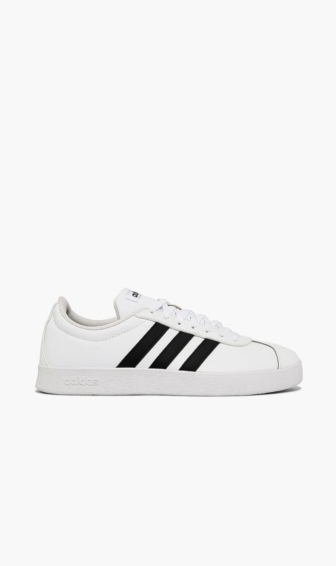 VL Court 2.0 Sneakers