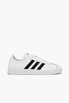 VL Court 2.0 Sneakers