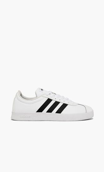 VL Court 2.0 Sneakers