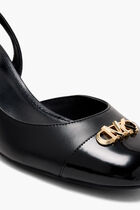 Perla Pumps