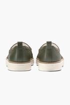 Stitchlite Venetian Loafers Stitchlite Venetian Loafers