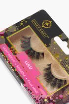 Pinky Goat Lulu Party Lash Pinky Goat Lulu Party Lash
