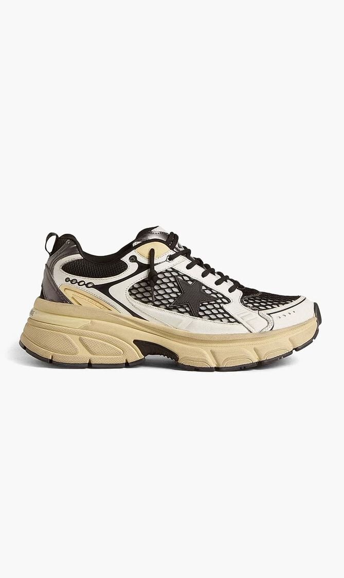 Lightstar Sneakers