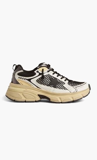 Lightstar Sneakers