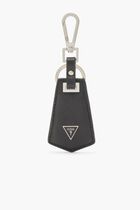 CERTOSA FLAT KEYRING
