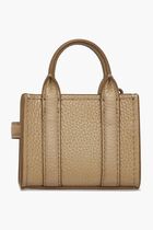 THE NANO TOTE CHARM