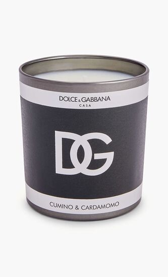 DGA INSTITUTIONAL CANDLE