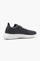 Wool Runner Sneakers