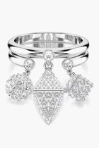 Dextra Ring