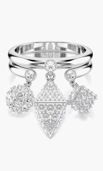 Dextra Ring