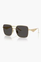 Aviator Sunglasses