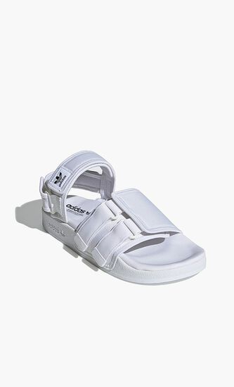 Adilette Sandals 4.0